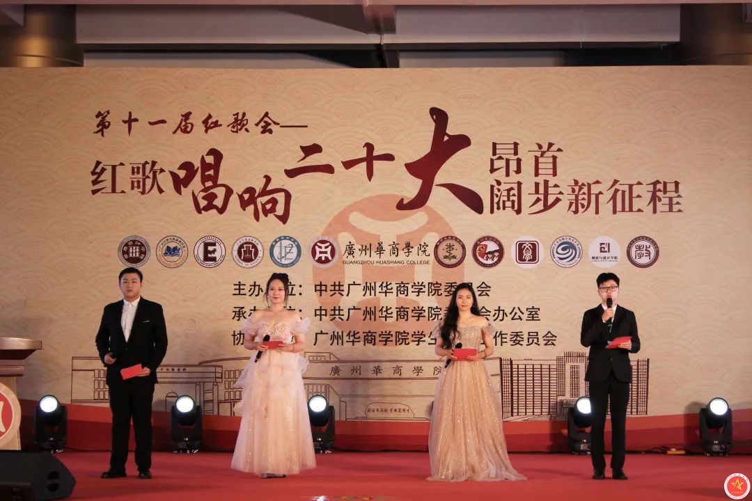 威廉希尔中文网站