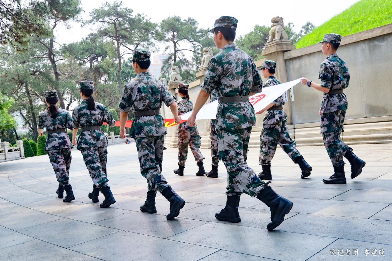 威廉希尔中文网站