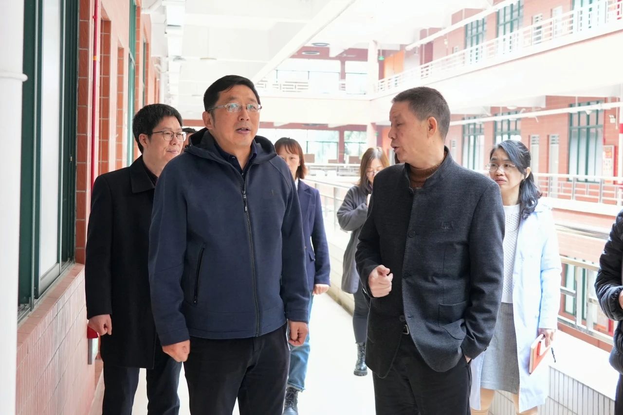 威廉希尔中文网站