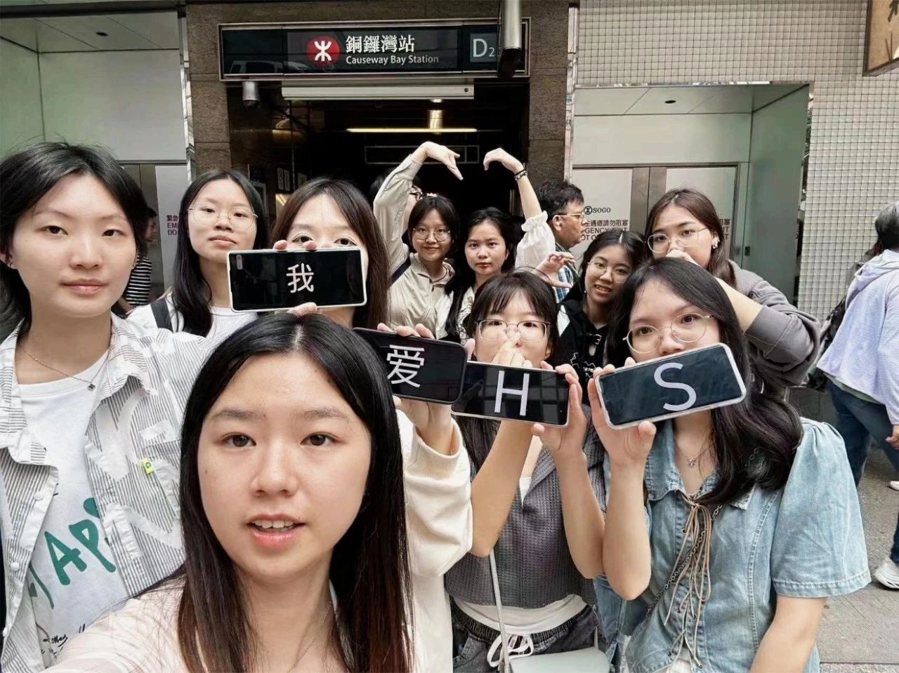 威廉希尔中文网站