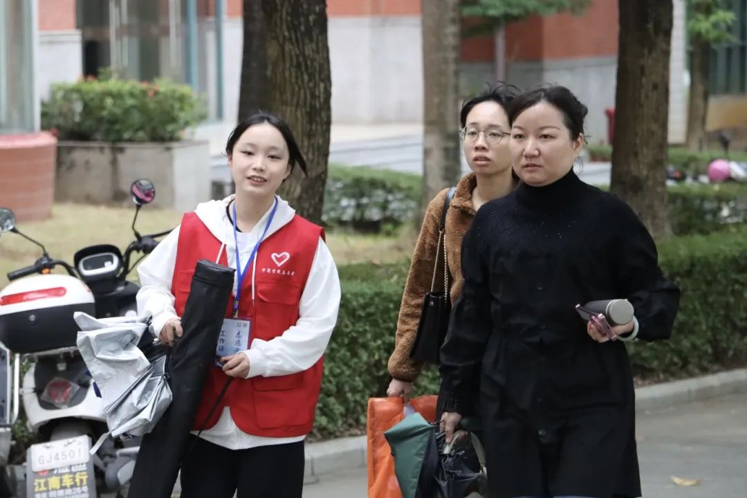 威廉希尔中文网站