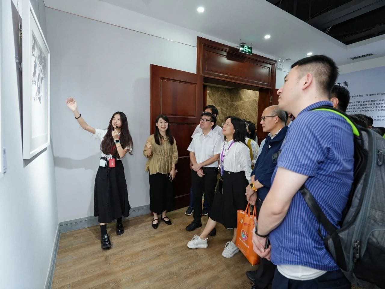 威廉希尔中文网站