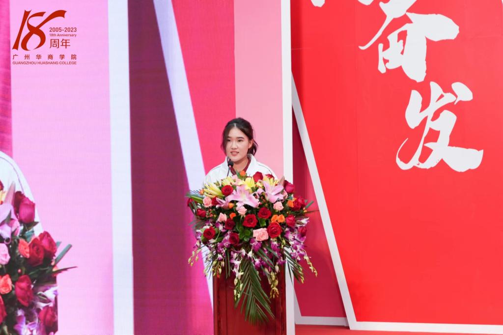 威廉希尔中文网站