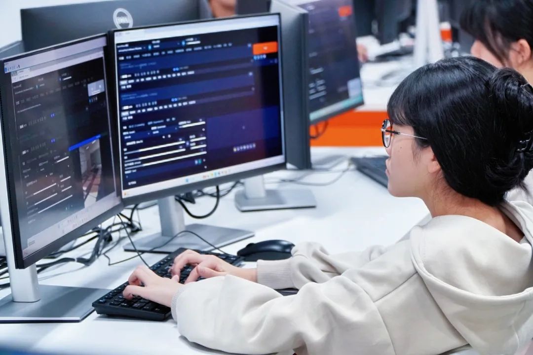 威廉希尔中文网站