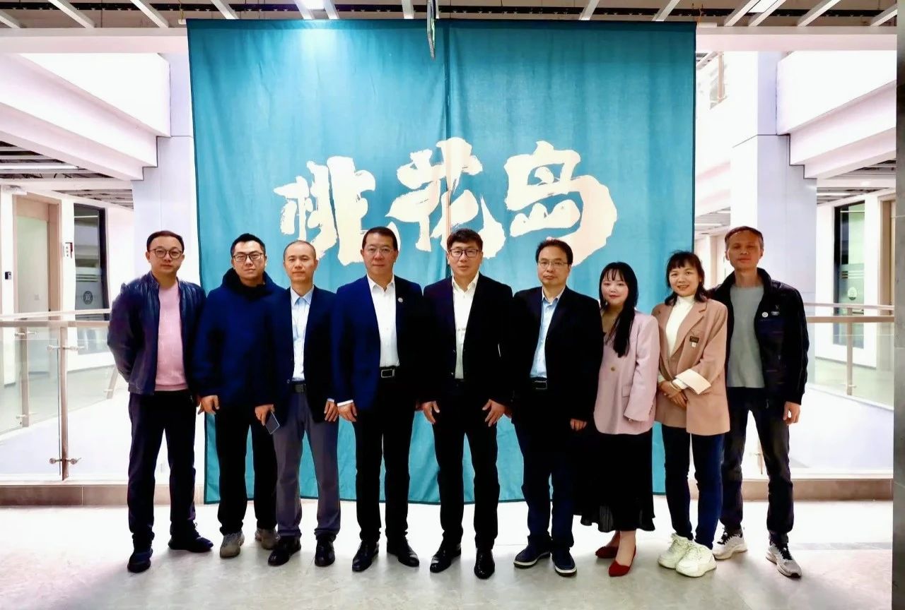 威廉希尔中文网站