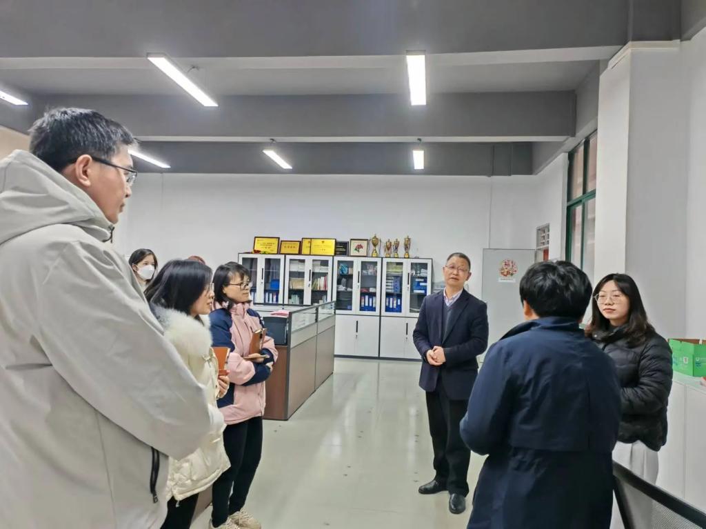 威廉希尔中文网站