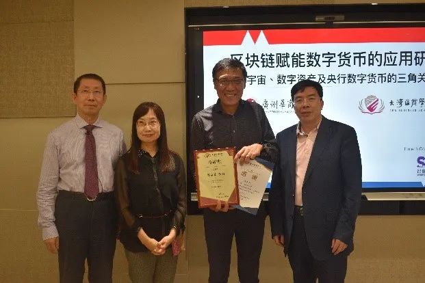 威廉希尔中文网站