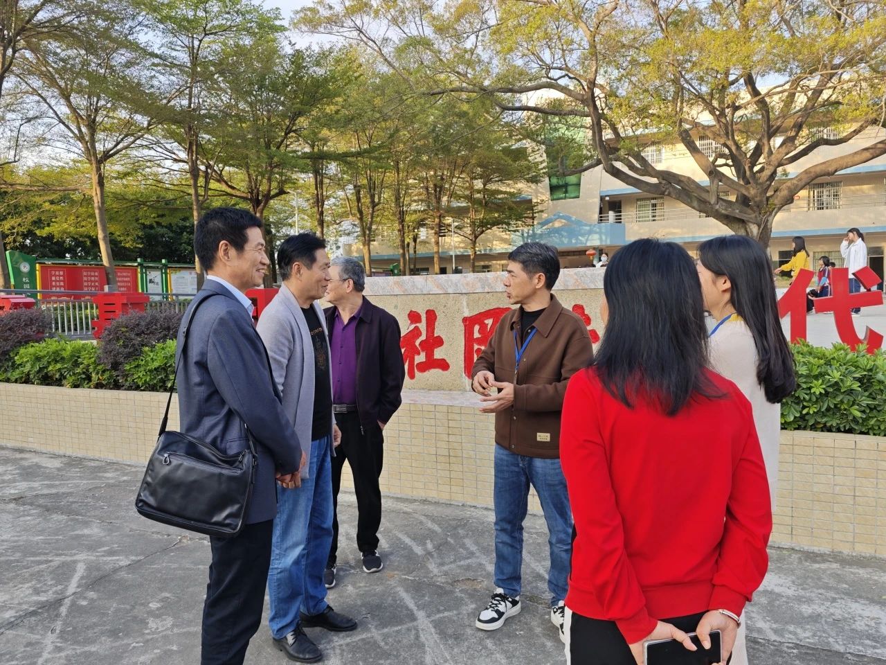 威廉希尔中文网站