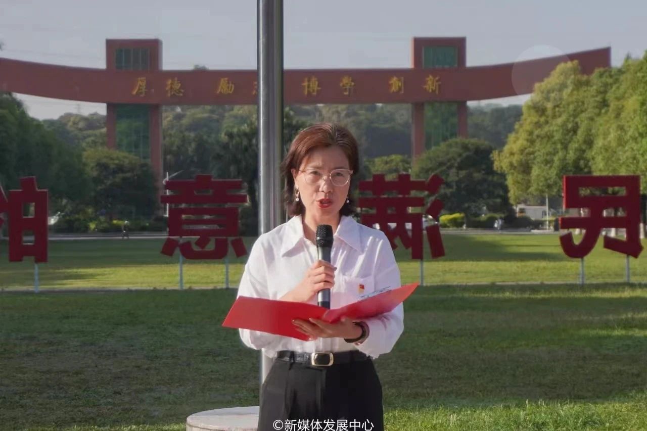 威廉希尔中文网站