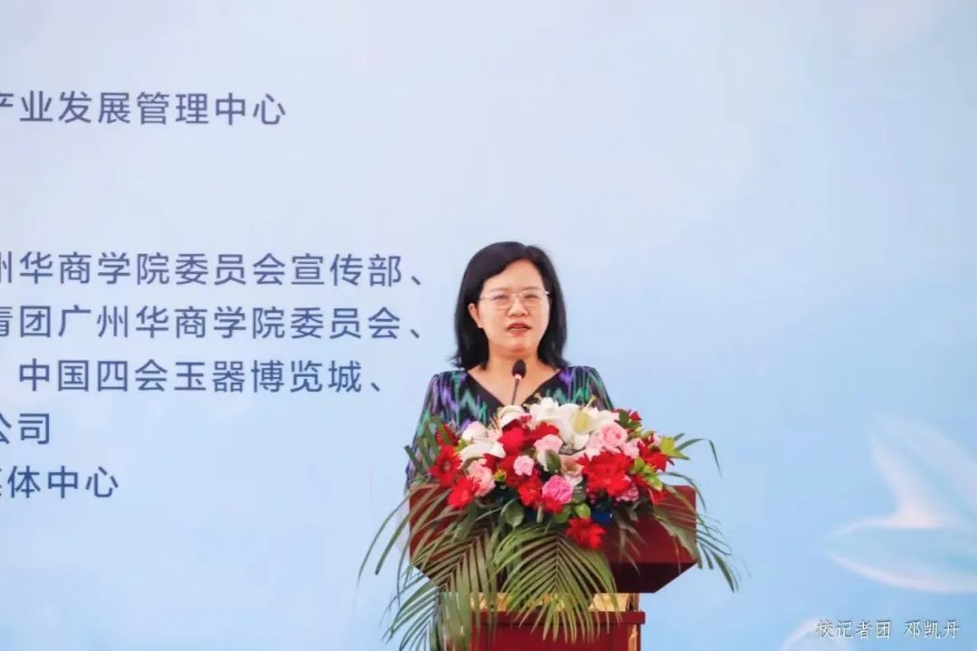 威廉希尔中文网站