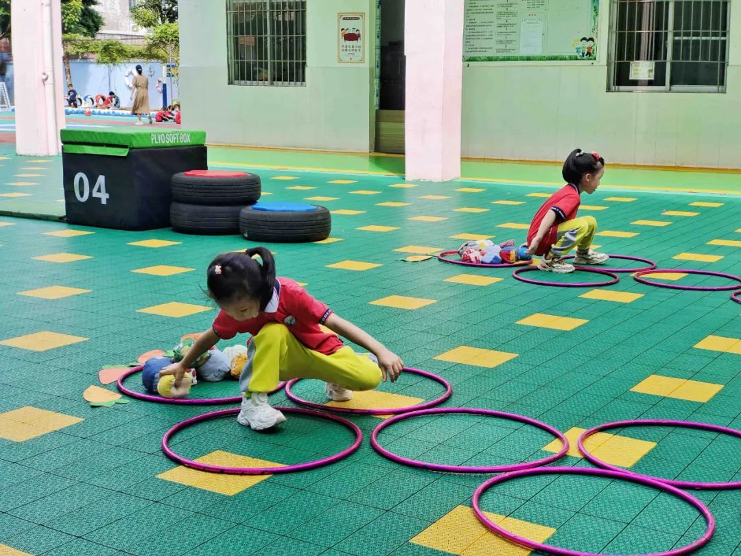 威廉希尔中文网站