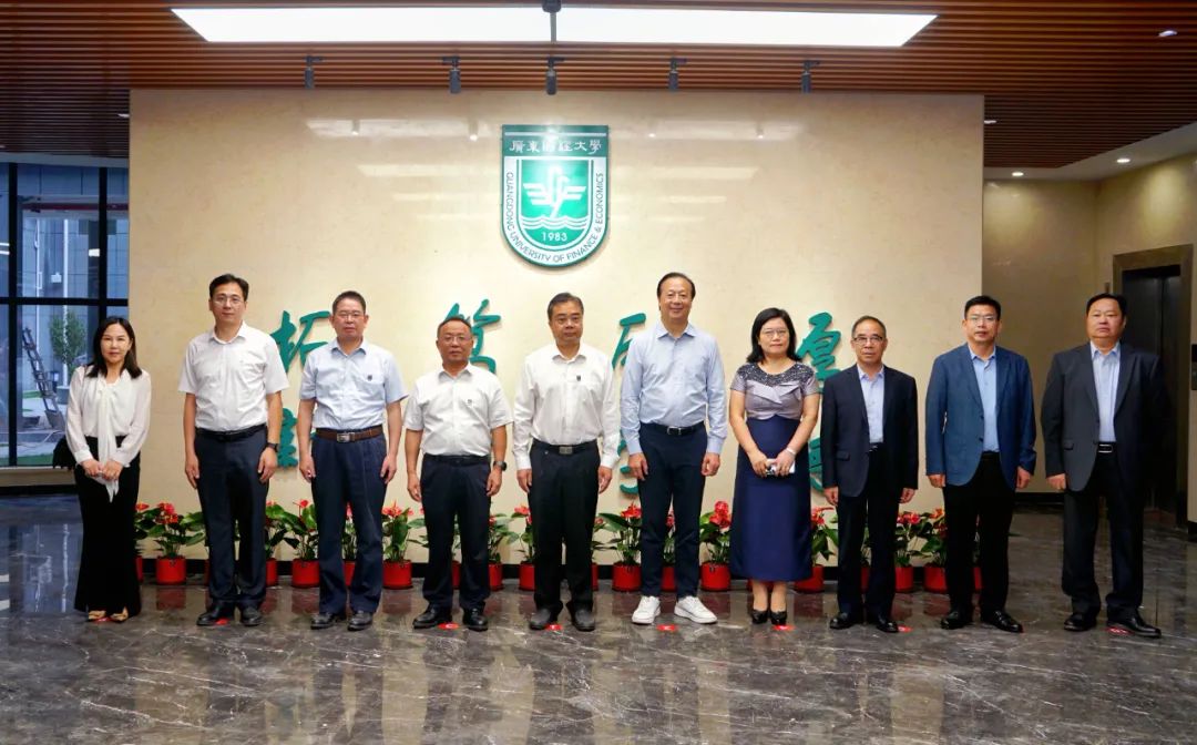 威廉希尔中文网站