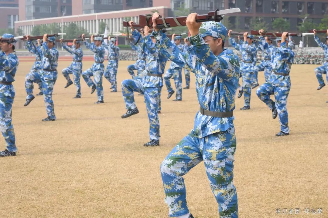 威廉希尔中文网站