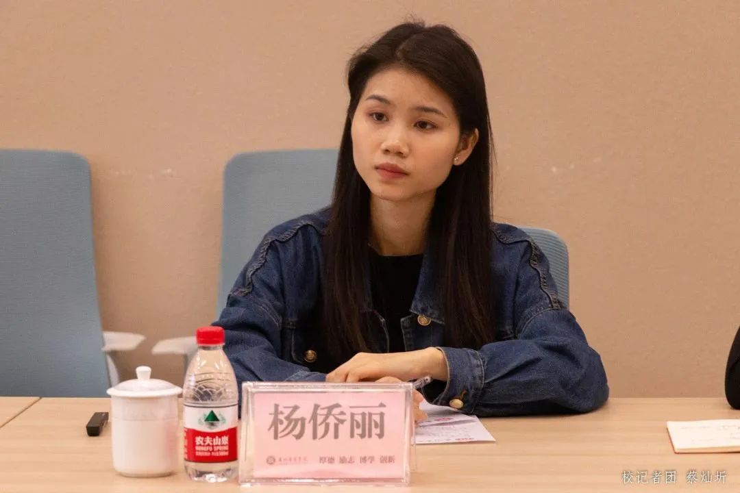 威廉希尔中文网站