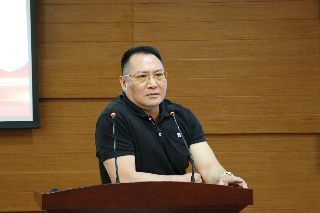 威廉希尔中文网站