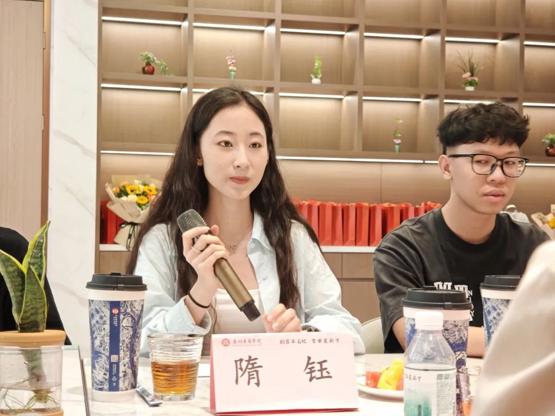 威廉希尔中文网站