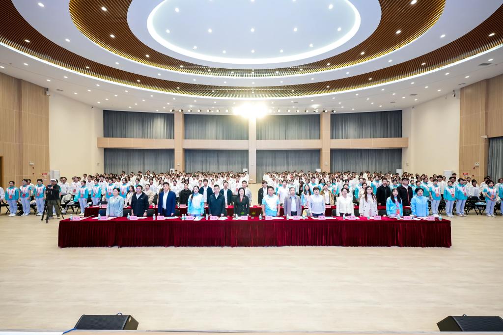 威廉希尔中文网站