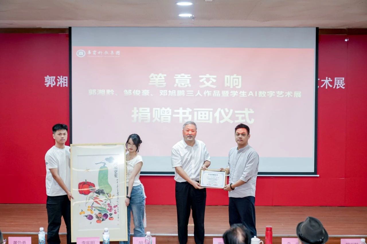 威廉希尔中文网站