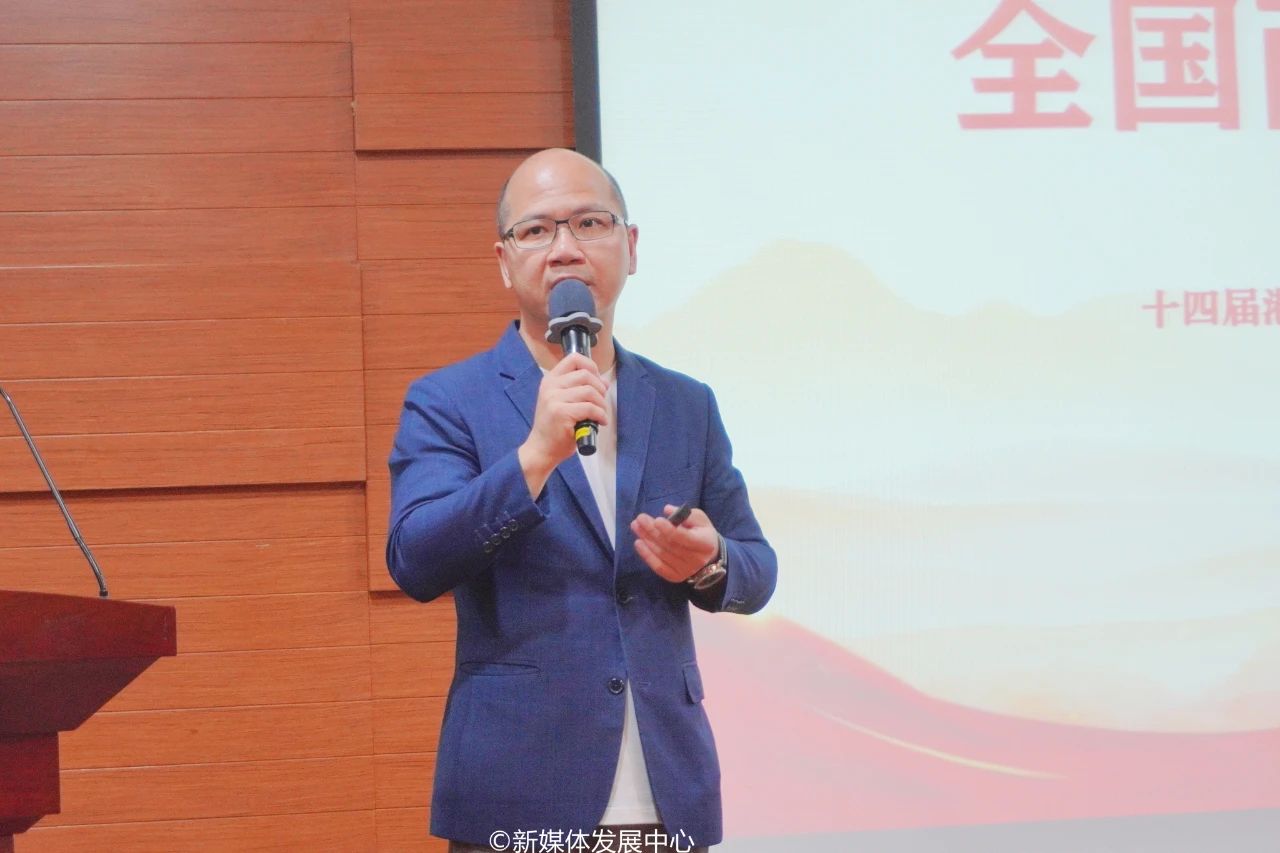 威廉希尔中文网站