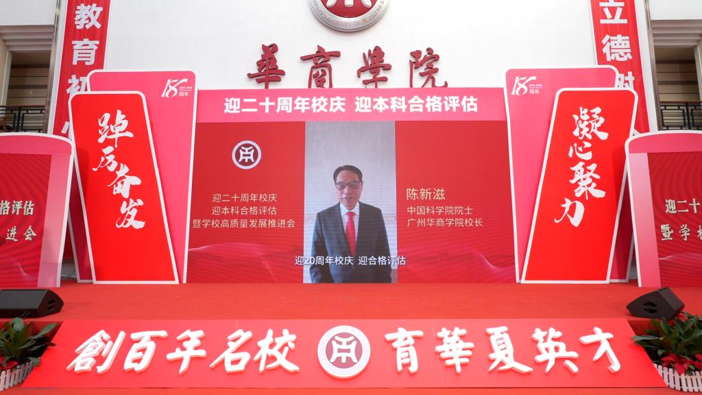 威廉希尔中文网站