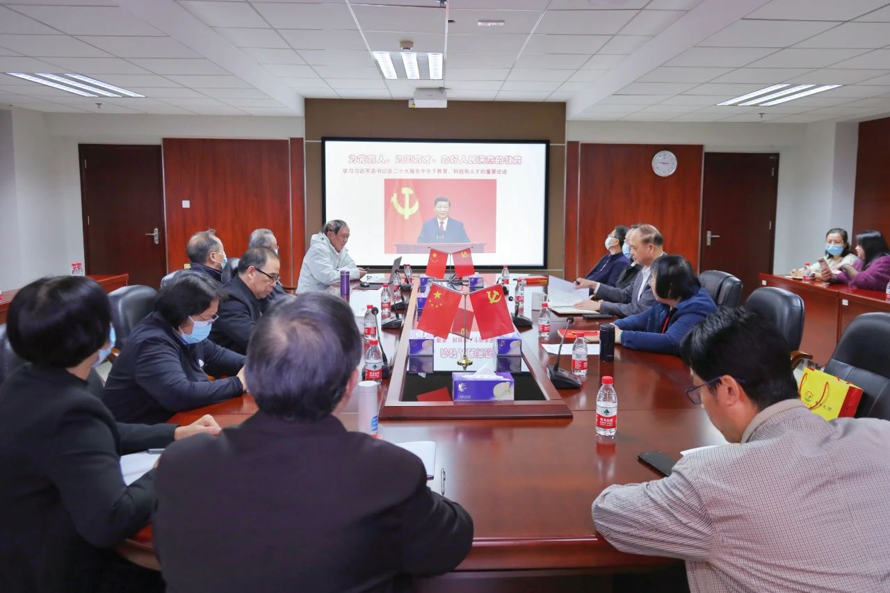 威廉希尔中文网站