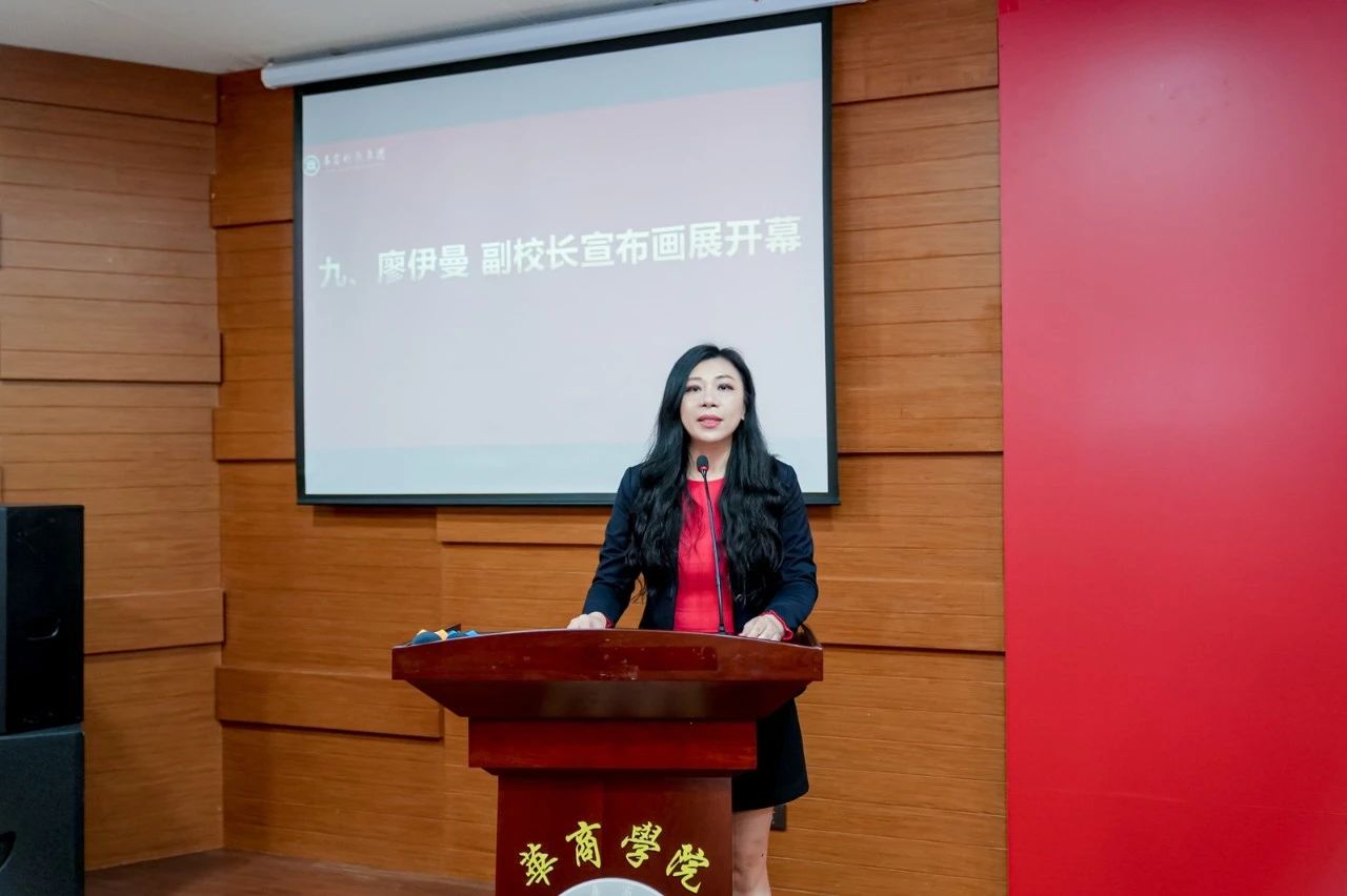 威廉希尔中文网站