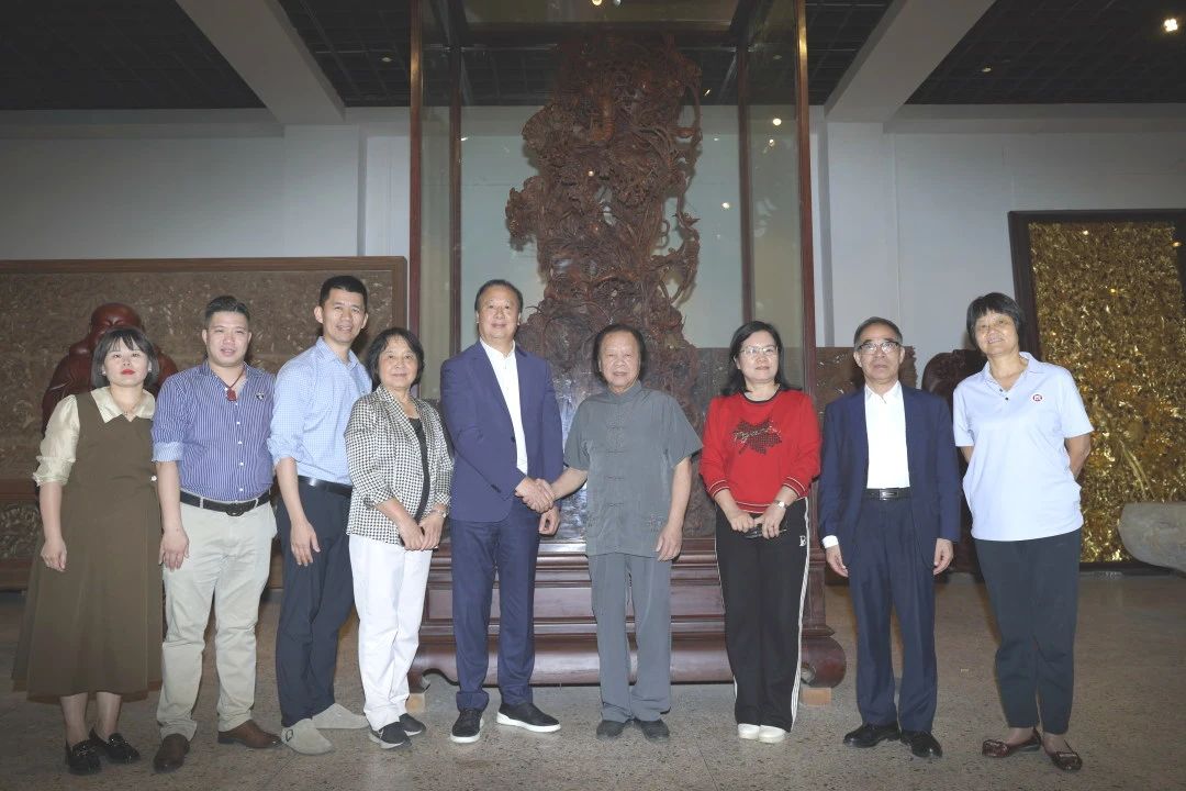 威廉希尔中文网站