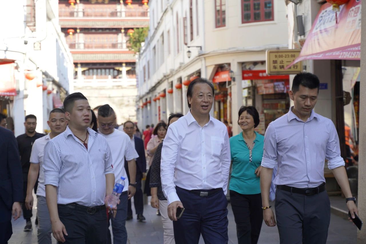 威廉希尔中文网站