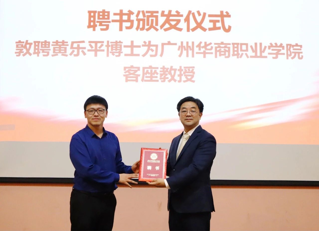 威廉希尔中文网站