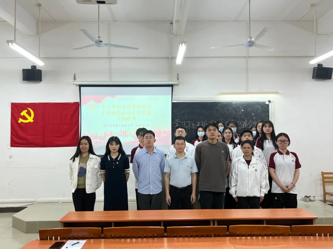 威廉希尔中文网站