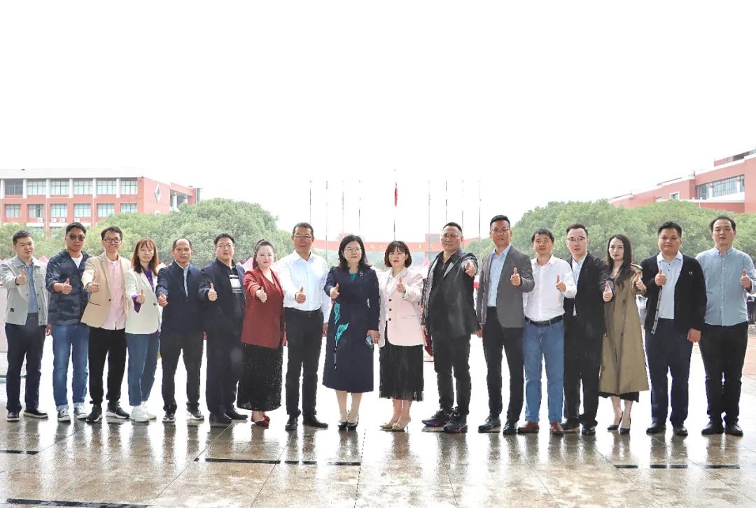 威廉希尔中文网站