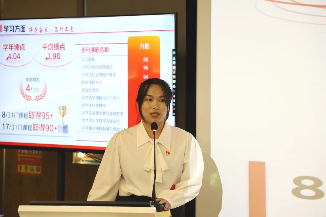 威廉希尔中文网站