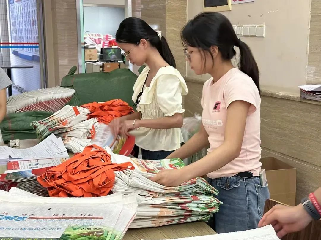 威廉希尔中文网站