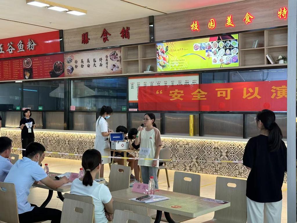 威廉希尔中文网站