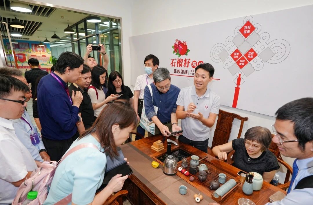 威廉希尔中文网站