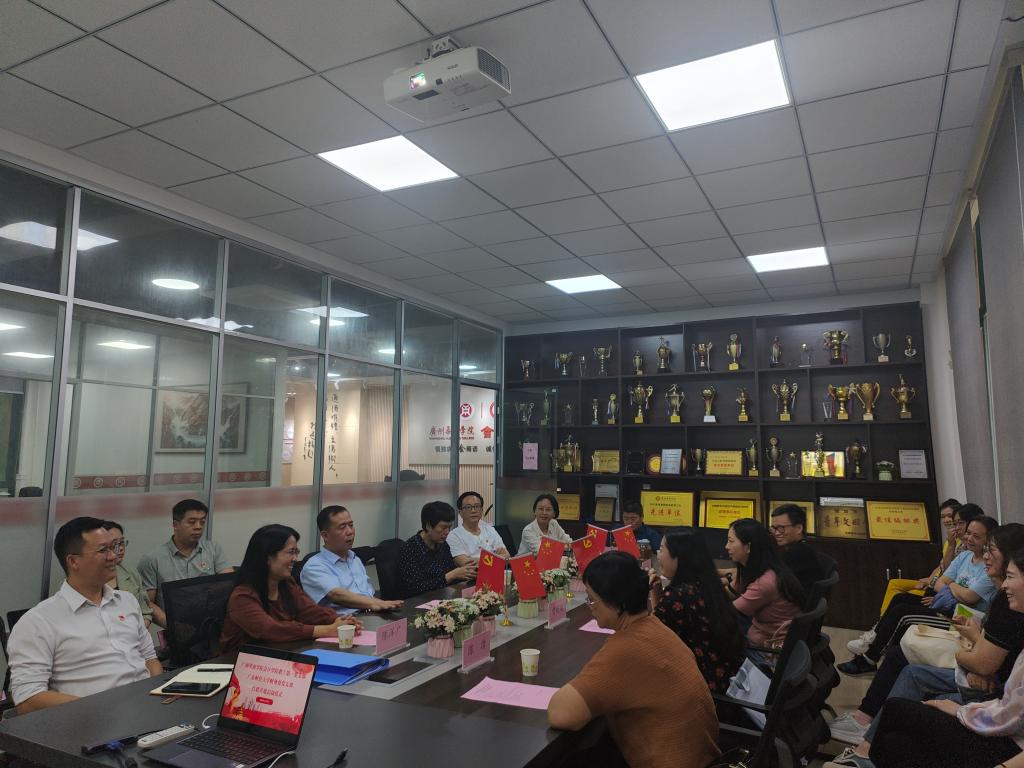 威廉希尔中文网站