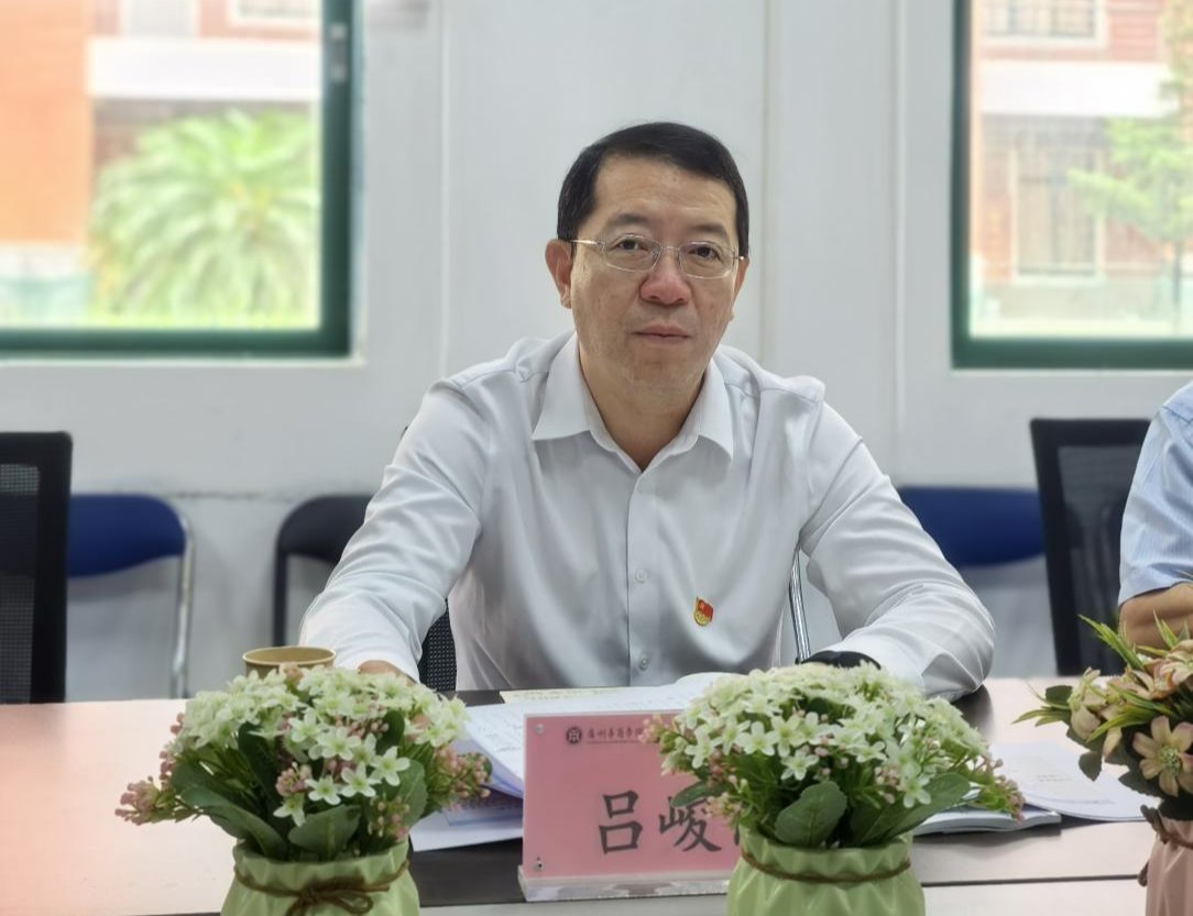 威廉希尔中文网站