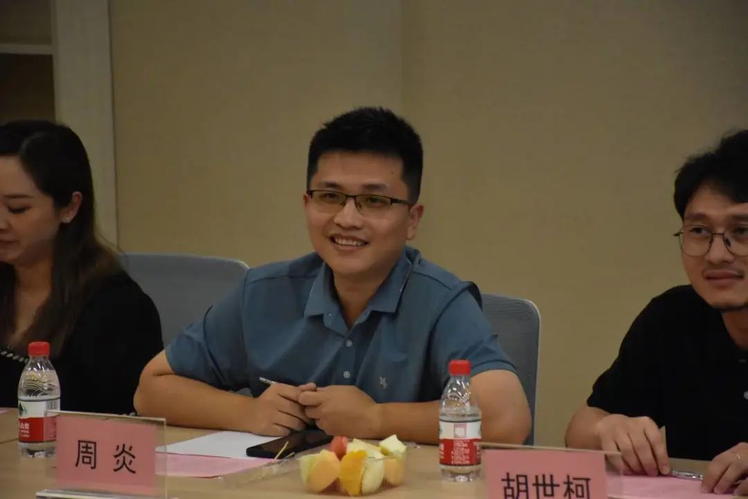 威廉希尔中文网站