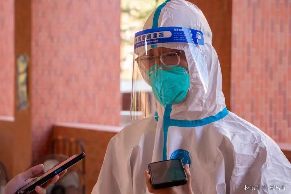 威廉希尔中文网站