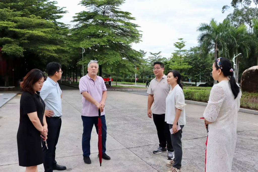 威廉希尔中文网站