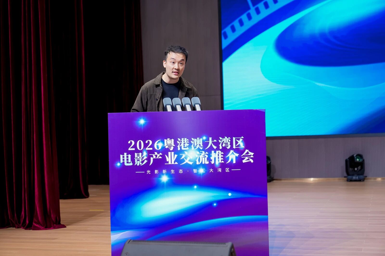 威廉希尔中文网站