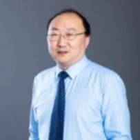 威廉希尔中文网站