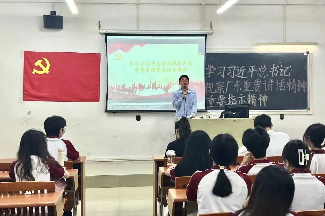 威廉希尔中文网站