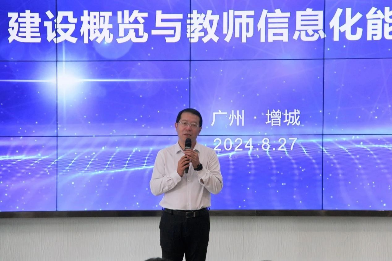 威廉希尔中文网站