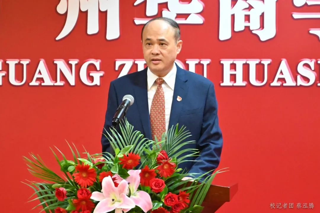 威廉希尔中文网站