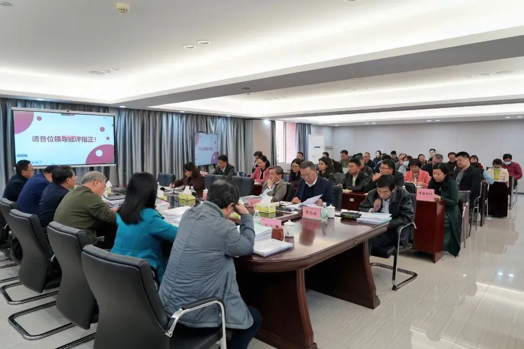 威廉希尔中文网站