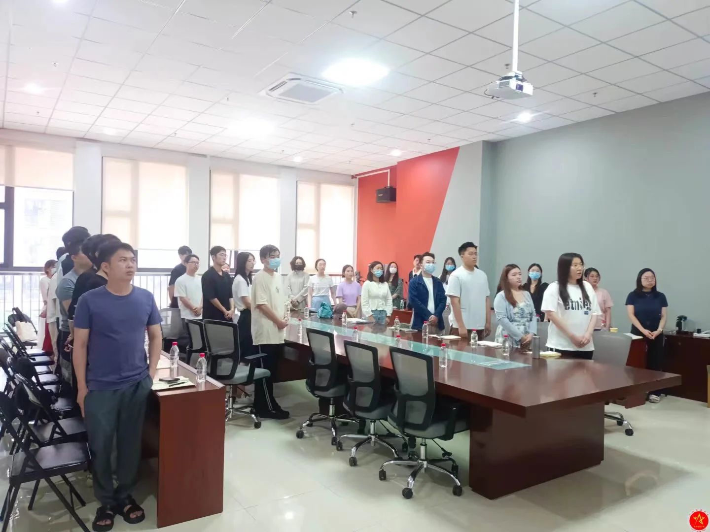 威廉希尔中文网站