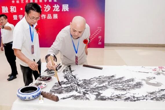 威廉希尔中文网站