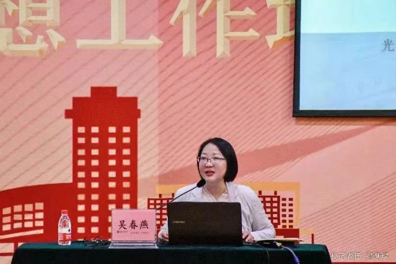 威廉希尔中文网站