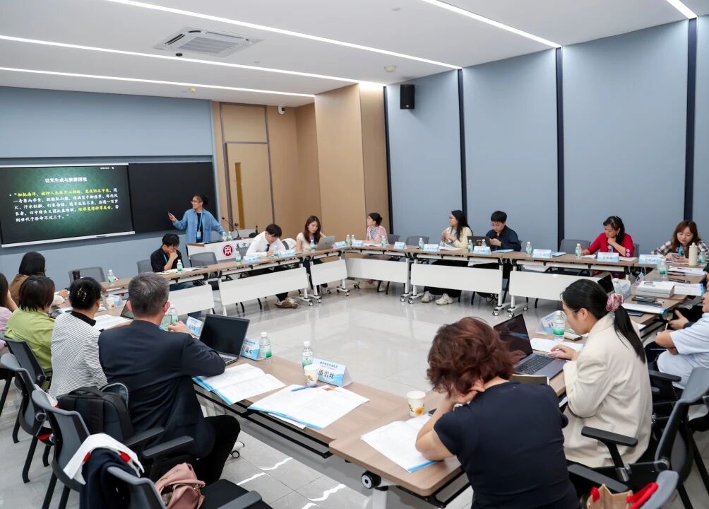 威廉希尔中文网站